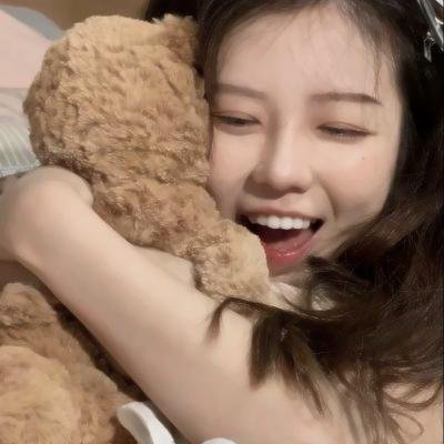 黑蝶漫舞