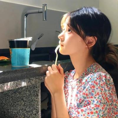 战栗第六感