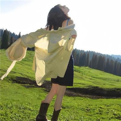 无法抗拒的爱