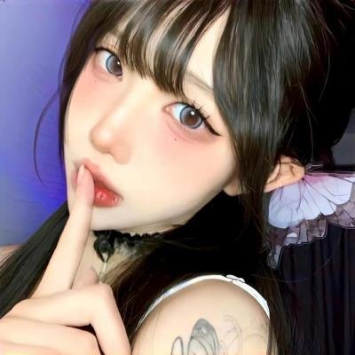 降妖伏魔之定海神针