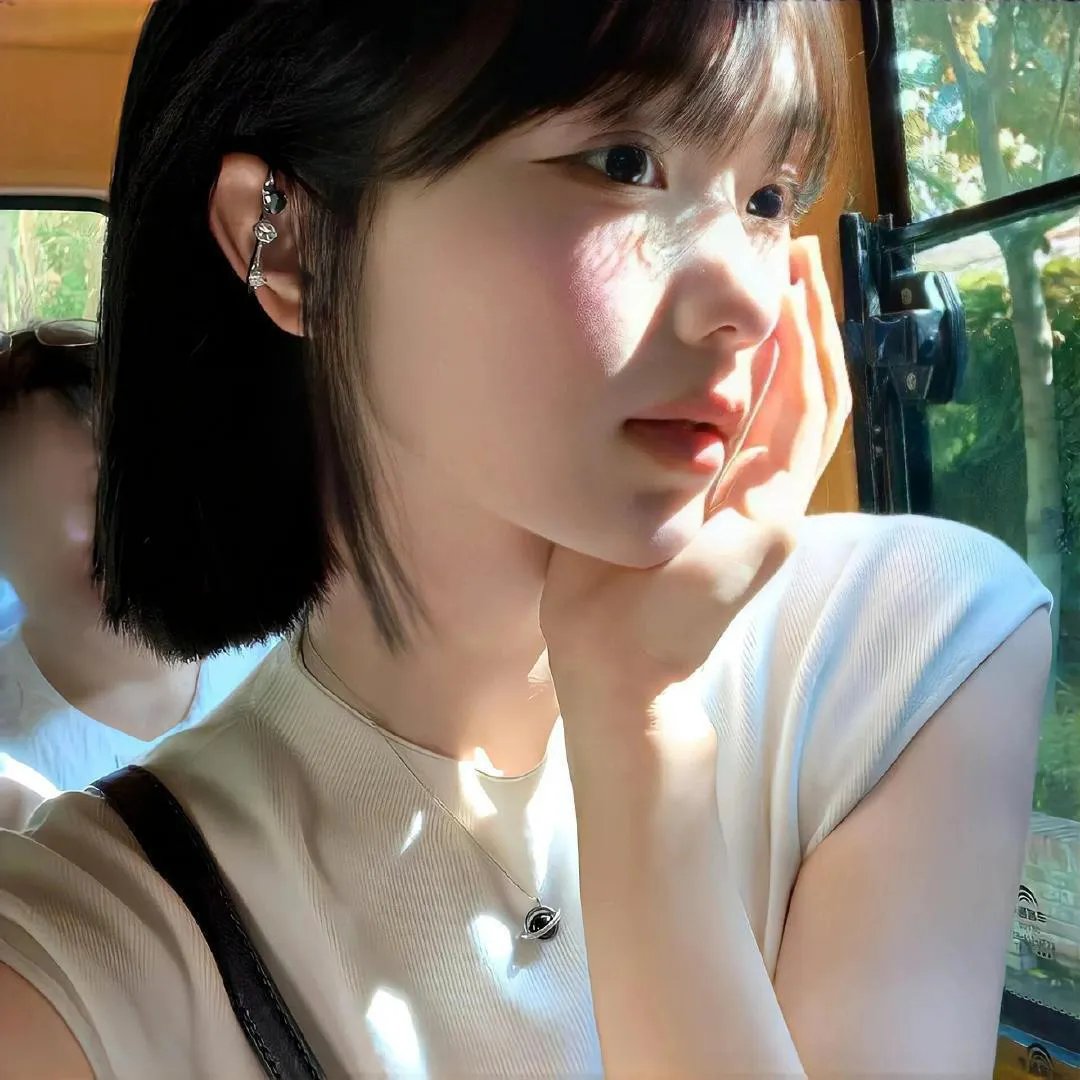 跨越阴阳界