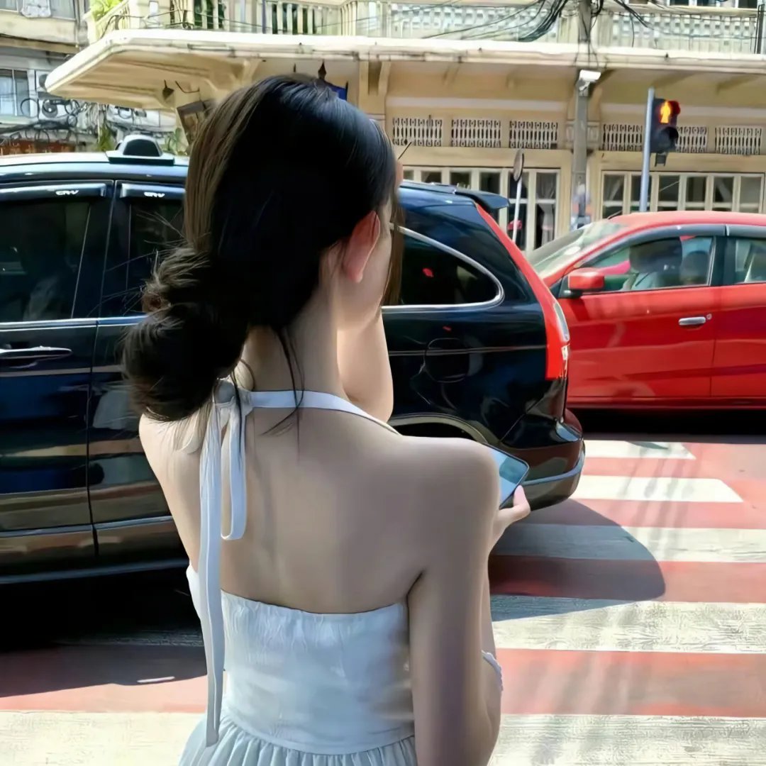 生死危机儿子阻拦母亲救命路