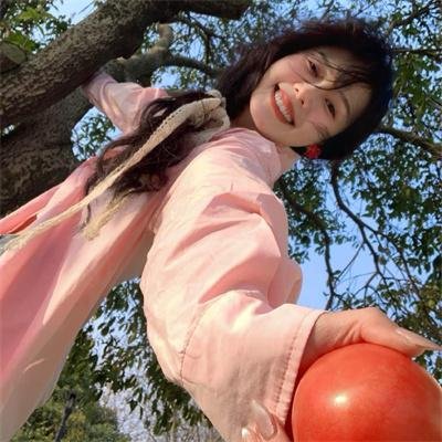 蒙特卡洛