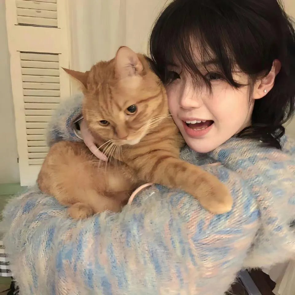 汉化日记第一季