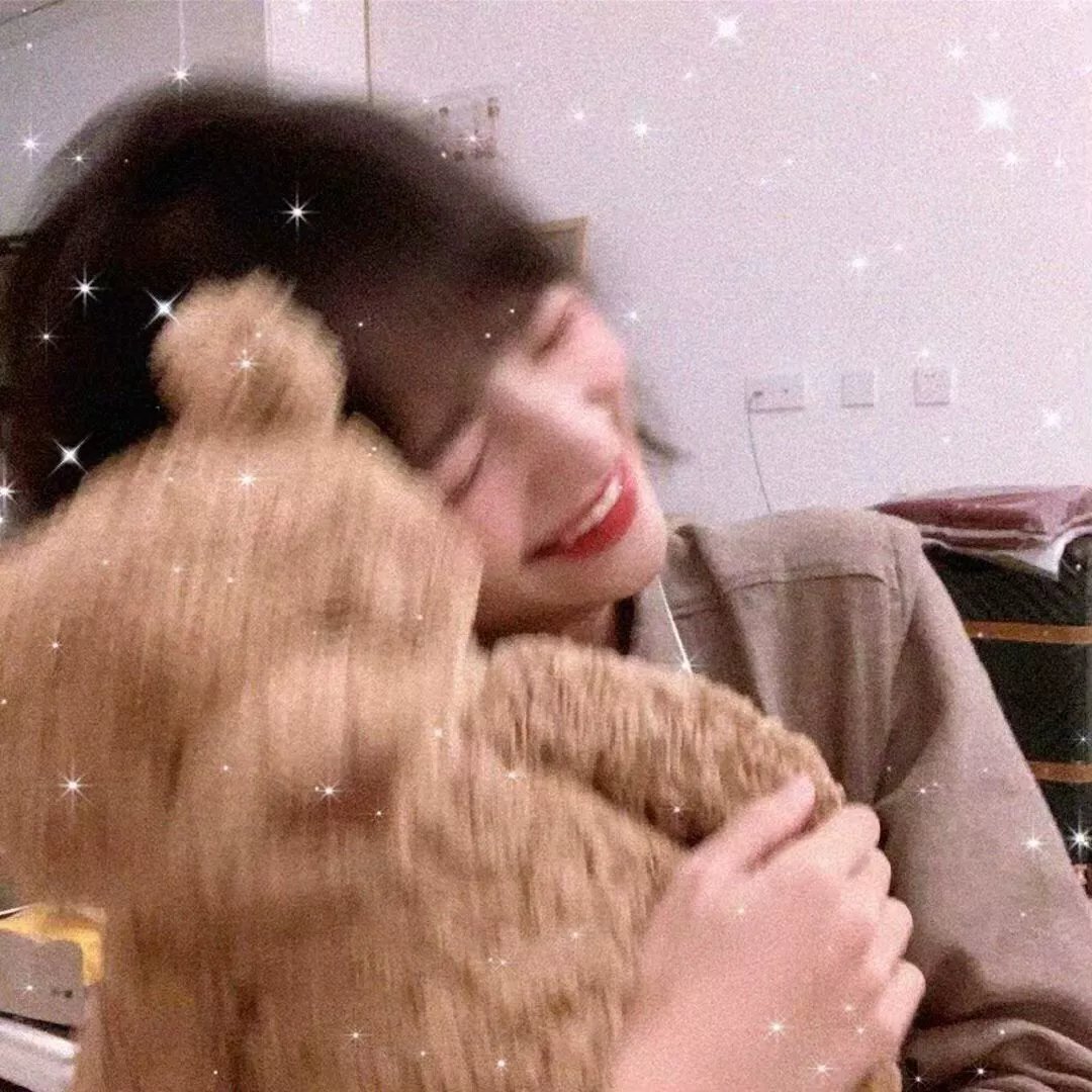 亲爱的，我要和别人结婚了