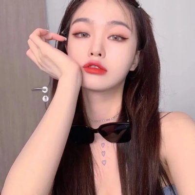 扎马